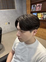 ヴェロ 福井(VeRO) ニュアンスセンターパート