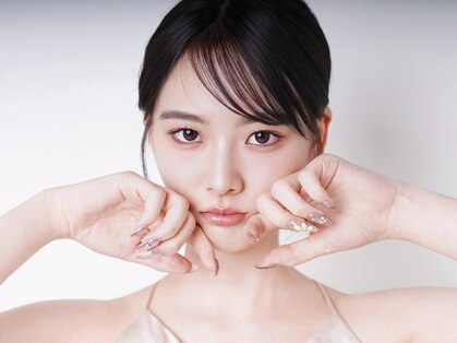 ハーツオオサカ(HE:ARTS OSAKA)の写真