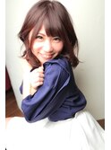 マルサラミディー