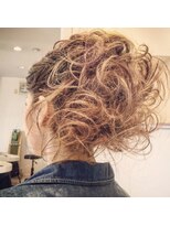 シャイロ(ShyRoh) パーティーSET