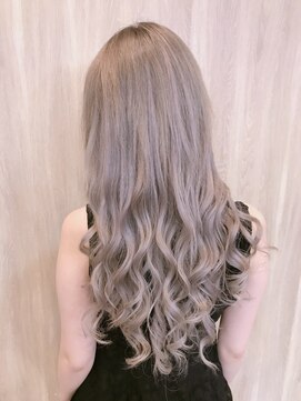 ラピス テラス 渋谷(Lapis terrace) ペールアッシュ【ラピステラス Lapis 渋谷】