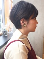 レス 伏見(LESS)&nbsp;LESS guess 35