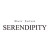 セレンディピティ(SERENDIPITY)のお店ロゴ