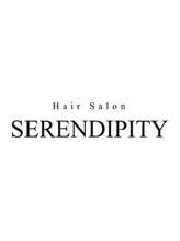 SERENDIPITY【セレンディピティー】