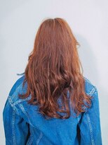 プロデュース 相模原店(Produce)&nbsp;ヘルシーレイヤー♪大人かわいい♪簡単スタイリング