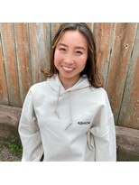 エフパレードシーサイド(F.PARADE seaside)&nbsp;外はねミディ【上総一ノ宮】【茂原】