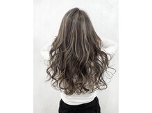 アネラ(Anela)