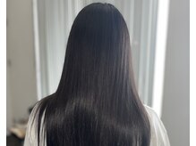 ヴァニラ ヘア(Vanilla. hair)