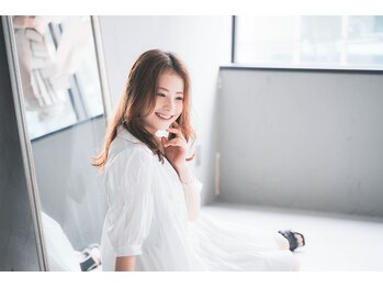 新髪質改善&トリートメント SUGAR beauty shop 【シュガー】