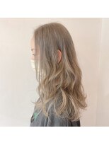 キャンディーエッグ(Candy egg)&nbsp;カーキベージュ☆福岡久留米