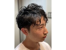 麻布山本 麻布十番