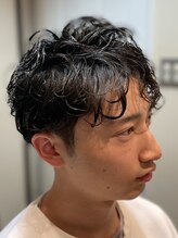 麻布山本 麻布十番