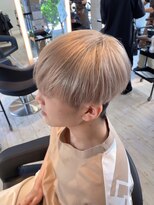 インク サカエ(inq sakae)&nbsp;（こちらを修正してください）