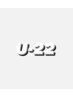 【学割U24】カット＋カラー＋うる艶トリートメント　￥13000→￥9000