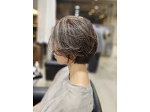 ソワン ドゥ ブレス フラン 東花園店(soin de brace Fran)