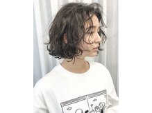 コス(kos)