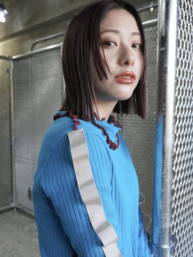 スペック(spec) guest.5