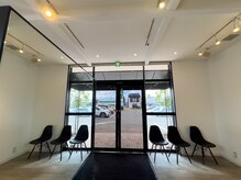 カグヤ(Kaguya)の雰囲気（　　　　10月1日　NEW Open）