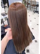 【バイカルテトリートメントの施術例】