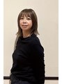 ピアレス イオンモール大阪ドームシティ店(PEERLESS) 中嶋 舞