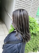 キーロ センター南(kiiro)&nbsp;ハイライト