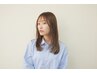 カット＋美髪ストレート(縮毛矯正)＋TOKIOクイックトリートメント　20800円