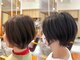 ヘアアンドメイク リンクス 東戸塚店(HAIR&MAKE LINKS)の写真