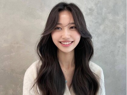 ウルア 三鷹店(ULUA)の写真