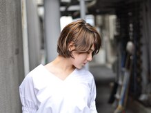 02 ファンデーション(faNdesyoN)