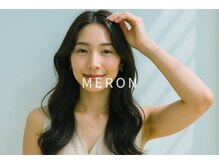 メロン 恵比寿(MERON)