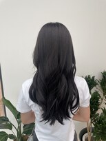 ブロッシー(blossy.)&nbsp;落ち着いたミルクティーベージュ