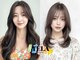 テーラヘアー 南行徳店(TELA HAIR)の写真