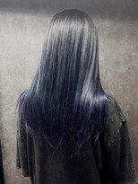 ルフレ 新宿歌舞伎町店(Reflet)&nbsp;#デザインカラー