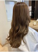 Olive Beige