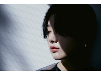 トリエラ 新宿(TRIELA)の写真