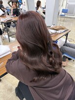 シーツー 川口店(C2)&nbsp;カシスピンク