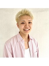 トリート 南行徳本店(TREAT)&nbsp;米川 琥珀 【南行徳】