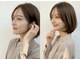 クルミ(culumi)の写真
