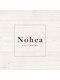 ノヘア(Nohea)の写真/骨格に合わせたカットで自然な似合わせを実現◇人気の切りっぱなしや顔周りデザインでおしゃれな印象へ