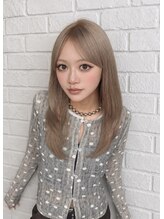 ゲーム 梅田(GAME)&nbsp;NAMI 