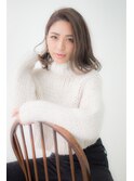 大人セクシーミディ