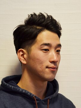 ヴィピット(vipit) メンズショート