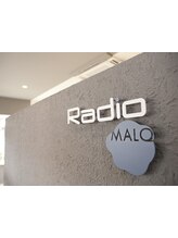 Radio MALQ店 【ラジオ　マルクテン】
