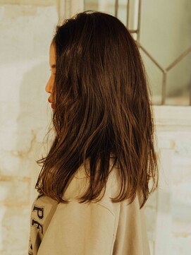 プロデュース 橋本店(Produce) ロング