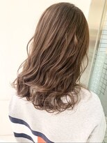 アッシュ 立川店(Ash)&nbsp;グレージュ