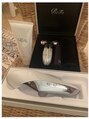 サンシップ(sun ship) リファの美顔器と美顔ローラーで自分磨き。当店で取り扱ってます