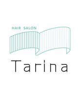 Tarina【タリナ】