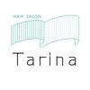 タリナ(Tarina)のお店ロゴ