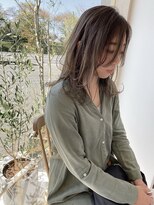 ゴカン(Gokan)&nbsp;ロング