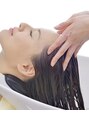 ボニークチュール(BONNY COUTURE) 頭皮のつぼ押しでコリと疲れを解消◎最高の癒しをあなたに!